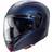 Caberg Horus Adult, Man