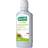 GUM ActiVital Fresh Mint 500ml