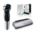 Steba SV50 Sous Vide Set - 3 pcs