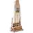Londero Croquet for 6 Players