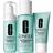 Clinique Anti-Blemish Solutions 3 Step System Kit