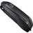 Shimano Steps BT-E8010 36V 504Wh 14Ah