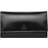 Adax Nete Salerno Wallet - Black