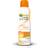 Garnier Ambre Solaire Dry Mist Sun Cream Spray SPF30 200ml