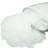 Frigolite Balls Small
