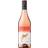 Yellow Tail Rosé Shiraz, Syrah South Eastern Australia 12% 75cl