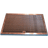 Haneström Kolfilter 5149999