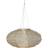Star Trading Festival Pendellampa ∅ 35cm