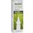 Desonix 32mg 10ml 120 doser Nässpray