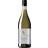 Silver Label Chardonnay Eden Valley, South Australia 12.5% 75cl