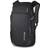 Dakine Heli Pro 24L - Black