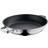 WMF PermaDur Advance 32cm