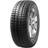 Fortuna Gowin UHP 2 235/35 R19 91V XL