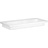 Gustavsberg Artic Pesuallas 100 cm