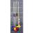 Krocketspel