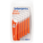 Dentaid Interprox Plus Super Micro 0.5mm 6-pack