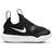 Nike Flex Runner TD - Black