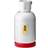 Kosan Gas Gas Bottle 11kg Tom flaske