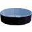 Nobby Dog Pool