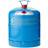 Kosan Gas Cgi Bottle 3kg Exchange