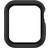 OtterBox Exo Edge Case for Apple Watch Series 4/5/6/SE 44mm