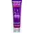 L'Oréal Paris Elvive Colour Protect Anti-Brassiness Purple Conditioner 150ml