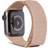 Decoded Traction Strap 38/40mm