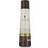 Macadamia Weightless Moisture Conditioner 300ml