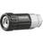 Osram LEDIL205