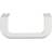 Miele Controls & Handles 9118560