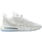 Nike Air Max 270 React ENG 'Photon Dust' - White Men's