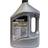 Quicksilver Performance DFI 2 Stroke Oil 4L