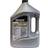 Quicksilver Performance DFI 2-taktsolja 4L