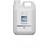 Autoglym Polar Blast Shampoo 2.5L