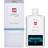 Autoglym Ultra High Definition Shampoo 1L