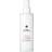 Mellisa Skintonic 200ml
