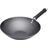 KitchenCraft Oriental 26.5cm