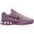 Nike Wmns Air Max 2017 Plum Fog - Purple