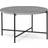 Torkelson Monza Soffbord 80cm
