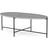 Torkelson Monza Soffbord 70x140cm