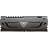 Patriot Viper Steel DDR4 3000MHz 32GB (PVS432G300C6)