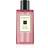 Jo Malone Red Roses Bath Oil 250ml