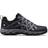 Columbia Peakfreak X2 OutDry M - Black Ti Grey Steel