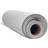 Canon Matt Coated Paper Roll