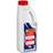 Jotun 2-in-1 Power Wash and Mold Disinfection Trätvätt Transparent 1L