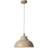 Lucide Isla Pendant Lamp ∅ 29cm