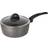 Tower Cerastone Graphite Forged med lock 2.3 L 20 cm