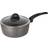 Tower Cerastone Graphite Forged med lock 1.8 L 18 cm