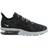 Nike Air Max Sequent 3 W - Black/Dark Grey/White
