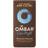 Ombar Coco Mylk 35g